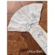 Alice Girl Polka Dot Halter Neck One Piece(1st Pre-Order/5 Colours/Full Payment Without Shipping)